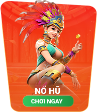 nổ hũ thumb